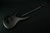 Ibanez SRF705BBF SR Bass Workshop 5str Electric Bass - Fretless - Brown Burst Flat 362