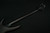 Ibanez SRF705BBF SR Bass Workshop 5str Electric Bass - Fretless - Brown Burst Flat 362