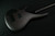 Ibanez SRF705BBF SR Bass Workshop 5str Electric Bass - Fretless - Brown Burst Flat 362