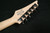 Ibanez JEMJRSPPK Steve Vai Signature 6str Electric Guitar - Pink 992