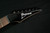 Ibanez RG7421PFM RG Standard 7str Electric Guitar - Pearl Black Fade Metallic 848