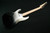 Ibanez RG7421PFM RG Standard 7str Electric Guitar - Pearl Black Fade Metallic 848