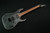 Ibanez RGA42FMTGF RGA Standard 6str Electric Guitar - Transparent Gray Flat 709