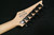 Ibanez RGA42FMTGF RGA Standard 6str Electric Guitar - Transparent Gray Flat 709
