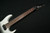 Ibanez RG7421PFM RG Standard 7str Electric Guitar - Pearl Black Fade Metallic 526