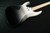 Ibanez RG7421PFM RG Standard 7str Electric Guitar - Pearl Black Fade Metallic 526