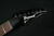 Ibanez RG7421PFM RG Standard 7str Electric Guitar - Pearl Black Fade Metallic 526