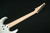 Ibanez RG7421PFM RG Standard 7str Electric Guitar - Pearl Black Fade Metallic 526