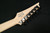Ibanez RG7421PFM RG Standard 7str Electric Guitar - Pearl Black Fade Metallic 526