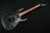 Ibanez RGA42FMTGF RGA Standard 6str Electric Guitar - Transparent Gray Flat 006