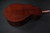 Ibanez AEG70 Acoustic Electric Guitar Trans Charcoal Burst 707
