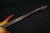 Ibanez SRH500FNNF SR Bass Workshop 4str Electric Bass - Hollow Body Fretless - Natural Browned Burst Flat 739