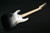 Ibanez RG7421PFM RG Standard 7str Electric Guitar - Pearl Black Fade Metallic 477