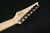 Ibanez RG7421PFM RG Standard 7str Electric Guitar - Pearl Black Fade Metallic 477