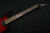 Ibanez S521BBS S Standard 6str Electric Guitar  - Blackberry Sunburst 182