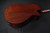 Ibanez AEG79L Acoustic Electric Guitar Tiger Burst 589