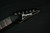 Ibanez S521OFM S Standard 6str Electric Guitar  - Ocean Fade Metallic 860