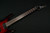 Ibanez S521BBS S Standard 6str Electric Guitar  - Blackberry Sunburst 045