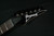 Ibanez S521BBS S Standard 6str Electric Guitar  - Blackberry Sunburst 045
