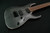 Ibanez RGA742FMTGF RGA Standard 7str Electric Guitar - Transparent Gray Flat 980