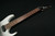 Ibanez RG7421PFM RG Standard 7str Electric Guitar - Pearl Black Fade Metallic 479