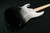 Ibanez RG7421PFM RG Standard 7str Electric Guitar - Pearl Black Fade Metallic 479