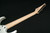 Ibanez RG7421PFM RG Standard 7str Electric Guitar - Pearl Black Fade Metallic 479