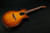 Ibanez AEG70VVH Vintage Violin High Gloss 069