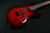 Ibanez S521BBS S Standard 6str Electric Guitar  - Blackberry Sunburst 940