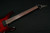 Ibanez S521BBS S Standard 6str Electric Guitar  - Blackberry Sunburst 940