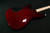 Ibanez S521BBS S Standard 6str Electric Guitar  - Blackberry Sunburst 940