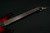 Ibanez S521BBS S Standard 6str Electric Guitar  - Blackberry Sunburst 364