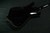 Ibanez PSM10BK Paul Stanley Signature 6str Electric Guitar (22.2'' scale) - Black 132