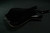Ibanez PSM10BK Paul Stanley Signature 6str Electric Guitar (22.2'' scale) - Black 124 