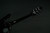 Ibanez PSM10BK Paul Stanley Signature 6str Electric Guitar (22.2'' scale) - Black 124 
