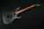 Ibanez RGA42FMTGF RGA Standard 6str Electric Guitar - Transparent Gray Flat 877