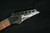 Ibanez RGA42FMTGF RGA Standard 6str Electric Guitar - Transparent Gray Flat 877