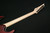 Ibanez RGA42FMTGF RGA Standard 6str Electric Guitar - Transparent Gray Flat 877