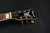 Ibanez Artcore AG75G Hollowbody Guitar Brown Sunburst 487