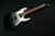 Ibanez RG7421PFM RG Standard 7str Electric Guitar - Pearl Black Fade Metallic 478