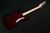 Ibanez S521BBS S Standard 6str Electric Guitar  - Blackberry Sunburst 069