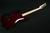 Ibanez S521BBS S Standard 6str Electric Guitar  - Blackberry Sunburst 069