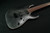 Ibanez RGA742FMTGF RGA Standard 7str Electric Guitar - Transparent Gray Flat 841