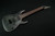 Ibanez RGA742FMTGF RGA Standard 7str Electric Guitar - Transparent Gray Flat 972