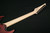 Ibanez RGA742FMTGF RGA Standard 7str Electric Guitar - Transparent Gray Flat 972