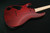 Ibanez RGA742FMTGF RGA Standard 7str Electric Guitar - Transparent Gray Flat 972