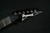 Ibanez S521BBS S Standard 6str Electric Guitar  - Blackberry Sunburst 584