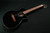 Ibanez AEG50NBKH Black High Gloss 627