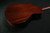 Ibanez AEG50NBKH Black High Gloss 627