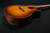 Ibanez AEG70VVH Vintage Violin High Gloss 067